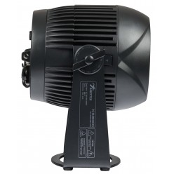 SAGITTER SG BLOKEVO1FC SAGITTER 8032496929925 China ST 1 1 New product 1 1 0 HAWA 94054210 PAR.1X400W.RGBAL.IP65  table border"